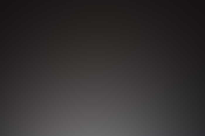 Free Template by sc.chinaz.com